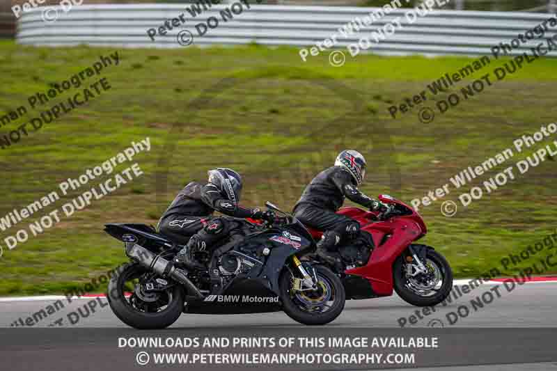 May 2023;motorbikes;no limits;peter wileman photography;portimao;portugal;trackday digital images